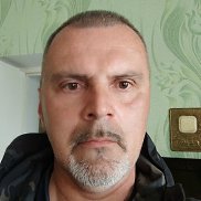 ������, , �����