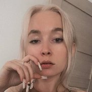 �����, 24 ����, ������