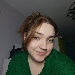 , 20, 