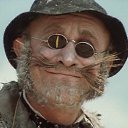 ���� ������, ����, 52 ���� - ��������� 29 ������ 2025 � ������ ���� ����������