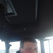 ����, 41 ���, ������-��-����