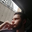 ���� ������, ��������, 20 ��� - ��������� 14 ������ 2024 � ������ ���� ����������