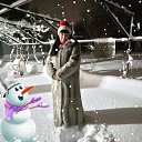 ���� Nadinka), �����������, 63 ���� - ��������� 26 ������ 2026 � ������ ���� ����������