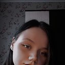 ���� �������, �������, 20 ��� - ��������� 18 ������� 2026 � ������ ���� ����������