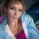 ���� �����, �����, 47 ��� - ��������� 27 ������ 2025 � ������ ���� ����������