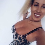 Katya, 28 ���, �����-���������
