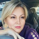 ���� =����@=, �������� - ��������� 22 ��� 2025