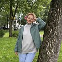 ���� �����, ������, 66 ��� - ��������� 13 ������� 2025 � ������ ���� ����������