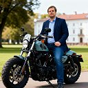 ���� ������, ������, 51 ��� - ��������� 6 ��� 2026 � ������ ���� ����������