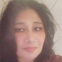 jodugar, 33, 