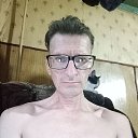 ���� �����, ���������, 46 ��� - ��������� 19 ��� 2025 � ������ ���� ����������