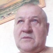 �������, 61 ���, ��������