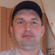 ������, 44 ����, ������ ��������