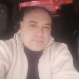 , 37, 