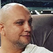 Дима, 44 года, Волгоград Дима, 44 года, Волгоград
