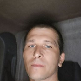 , 41, 