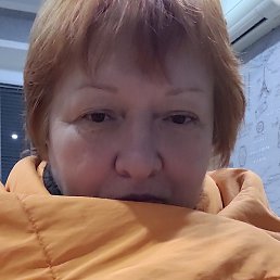 �������, ��������, 63 ����