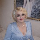 ���� Svetlana, ������ - ��������� 27 ������� 2026 � ������ ���� ����������