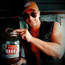 ���� �, ������, 46 ��� - ��������� 18 ������� 2025 � ������ ���� ����������