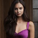 ���� @"""Toni"""@, ����� - ��������� 5 ������� 2024 � ������ ������