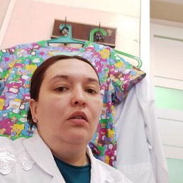 , 40, 