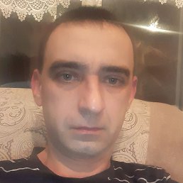 �������, ������, 41 ���