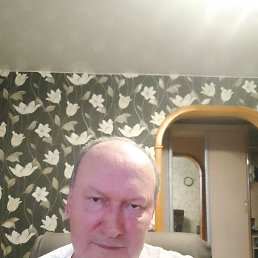 , 65, 