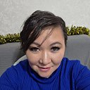 ���� �����, �������, 43 ���� - ��������� 12 ������ 2026 � ������ ���� ����������