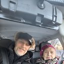 ���� �������, ������ - ��������� 14 ������� 2025 � ������ ���� ����������