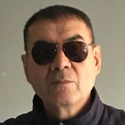 ������, ������, 50 ���