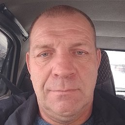 ������, �������, 46 ���