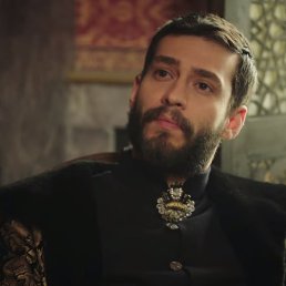 Sanya, ���������, 40 ���