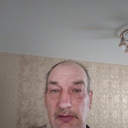 ��������, 54 ����, ������