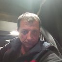 ���� ����, ������, 53 ���� - ��������� 22 ���� 2025 � ������ ���� ����������