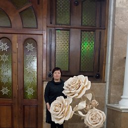 ��������, ������, 54 ����