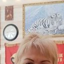 ���� �����, ��������, 62 ���� - ��������� 15 ������� 2026