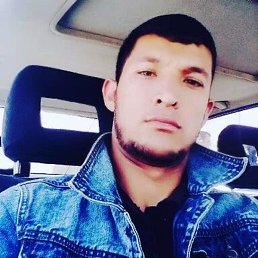 �����, �������, 33 ����