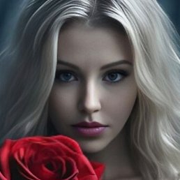 Rosa, �����, 26 ���