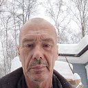 ���� ������, ������, 55 ��� - ��������� 9 ������� 2025 � ������ ���� ����������