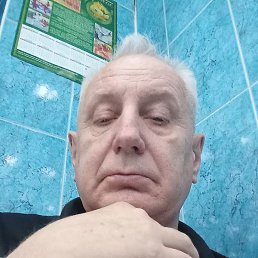 ����, �����, 55 ���