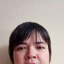 ���� �����, ������-���, 42 ���� - ��������� 16 ������ 2026 � ������ ���� ����������