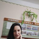 ���� �������, ��������� - ��������� 27 ������� 2024