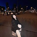 ���� ���, ������, 18 ��� - ��������� 18 ������ 2025