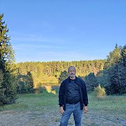 Юрий, 61 год, Киров Юрий, 61 год, Киров