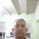 ���� ���, ������, 59 ��� - ��������� 21 ������� 2024 � ������ ���� ����������