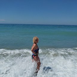 ������, �����-���������, 63 ����