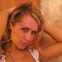 ���� ����, ����������, 39 ��� - ��������� 19 ������� 2026