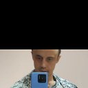 ���� �������, ������, 46 ��� - ��������� 9 ���� 2024 � ������ ���� ����������