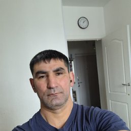 ���� ������, �����������, 44 ���� - ��������� 7 ����� 2026