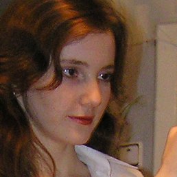 ����, ������, 47 ���